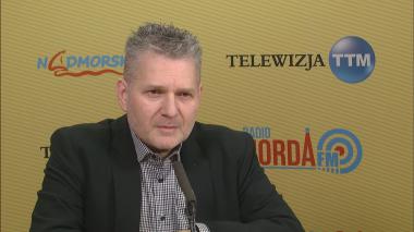 Tomasz Wiśniewski