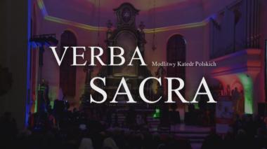 Verba Sacra 2015