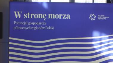 nazwa posta