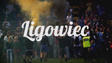 Ligowiec