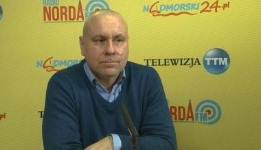 Piotr Klecha