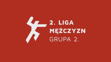 Mecz piłki ręcznej: Tytani Wejherowo vs. Wybrzeże II Gdańsk 1 połowa