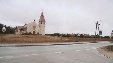 Kaszubski rekord akordeonistów tym razem w Bojanie