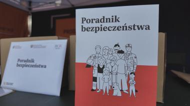 nazwa posta