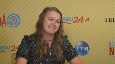 Małgorzata Kobus