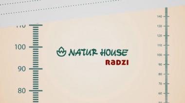 Natur House radzi - Metoda Naturhouse