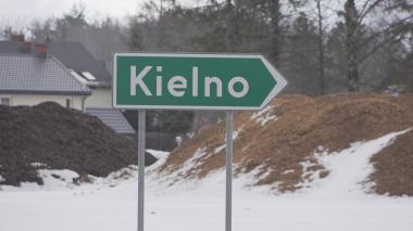 Potężne środki na inwestycję dla gminy Szemud