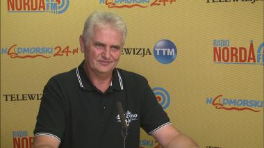 nazwa posta