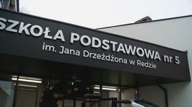 nazwa posta