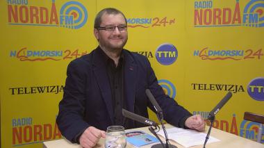 Tomasz Fopke