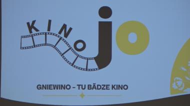 Gniewino wzbogaci się o prawdziwe kino