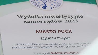 nazwa posta