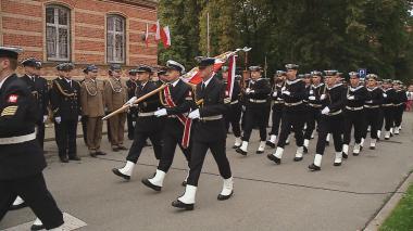 Wejherowo: 78. rocznica wybuchu II wojny światowej