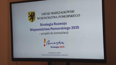 nazwa posta