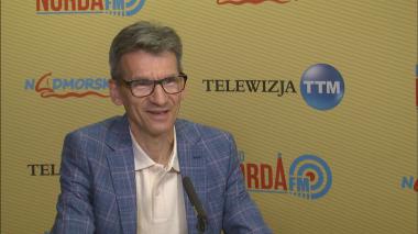Piotr Pobłocki