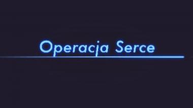 Operacja Serce odc. 2