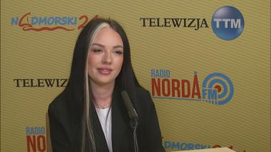 Paulina Tabędzka