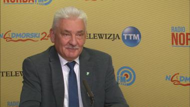 nazwa posta