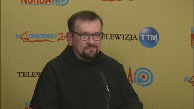 nazwa posta