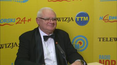 Mirosław Słowikowski