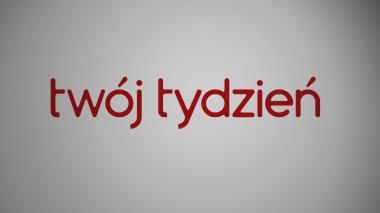 Twój tydzień