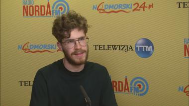 Szymon Kolp