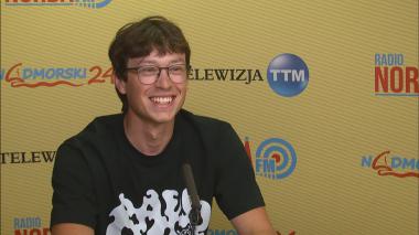 nazwa posta
