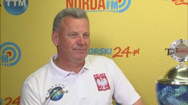 Jacek Bernaśkiewicz