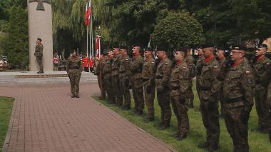 Święto Wojska Polskiego