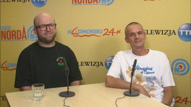 nazwa posta