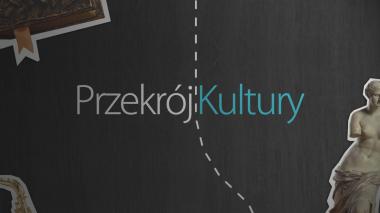 Przekrój Kultury