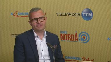 Marcin Bulczak
