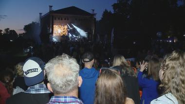 Za nami Dni Gminy Krokowa