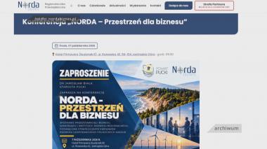 nazwa posta