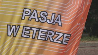 nazwa posta