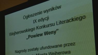 Powiew Weny coraz poważniejszy