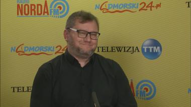 Tomasz Fopke