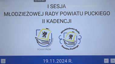 nazwa posta