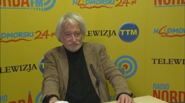 Maciej Kuczyński