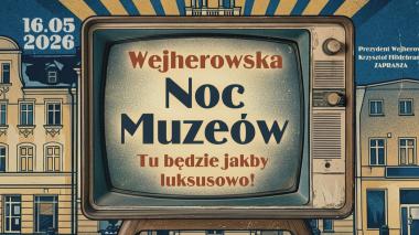 nazwa posta
