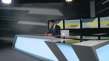 nazwa posta