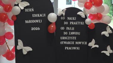 nazwa posta