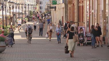 Będą kolejne pieniądze dla rodziców