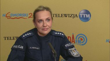 nazwa posta