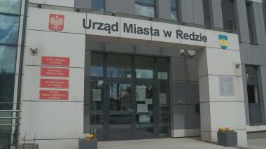 nazwa posta