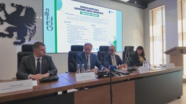 Nowy kierunek studiów na Pomorzu