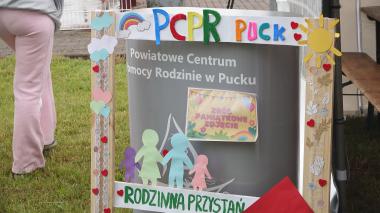 nazwa posta