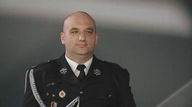 Maciej Wartacz