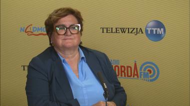 Hanna Pruchniewska