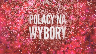 Polacy na Wybory